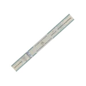 Revenue Stamps For Specific Tax Compliance With Informative Penalties