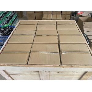 DIN Standard 1kV 250A Transformer Porcelain Bushing CD70MM OEM