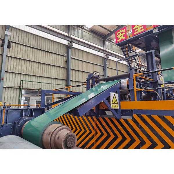 Buy Zinc Coated Hot Dipped Prepainted Galvanized Steel Sheet Ppgi Ppgl Hdg Gi SECC at wholesale prices