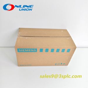 1FL2102-2AG00-0HC0 SIEMENS Low-inertia Servo Motor