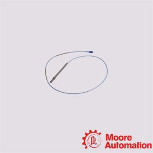 330103-00-12-10-12-00 Bently Nevada Proximity Probes