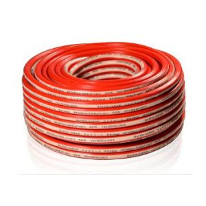 fire hose for hose reel
