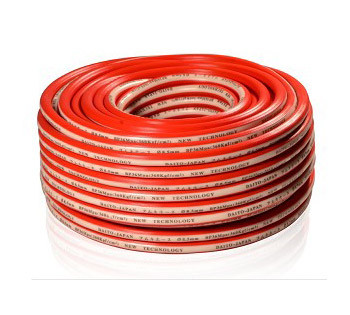 Buy fire hose for hose reel at wholesale prices