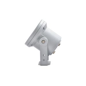 Waterproof Powerful LED Flood Light