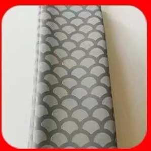 Buy 18mm Fishing Rod Shrink Tube Abrasion Resistant 15mm Handle Wrap at wholesale prices