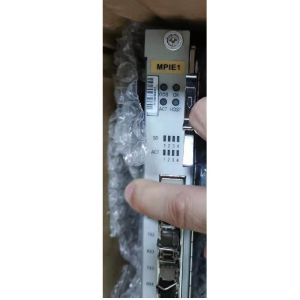 Quality ZTE MSG9000 BSSC RNC MVTCA with BSWA0 ETCA ATCA OMU SBC13 GSWU RSB/A RUSU GPBB0 IGSU2 MPB DPBA2 MPBA1 MPBA0 OPBB1 MPIE1 MPIE0 for sale