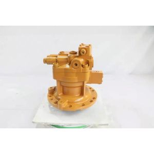 VortexDrive™ SG08/SK260 Precision Rotary Actuator Swing Motor