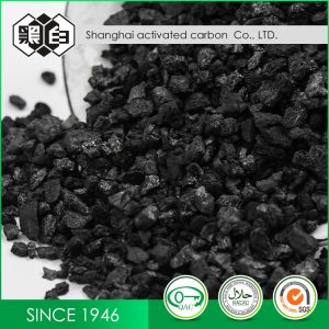 Coal Based Acid Washed Activated Carbon Granules Water Treatment
