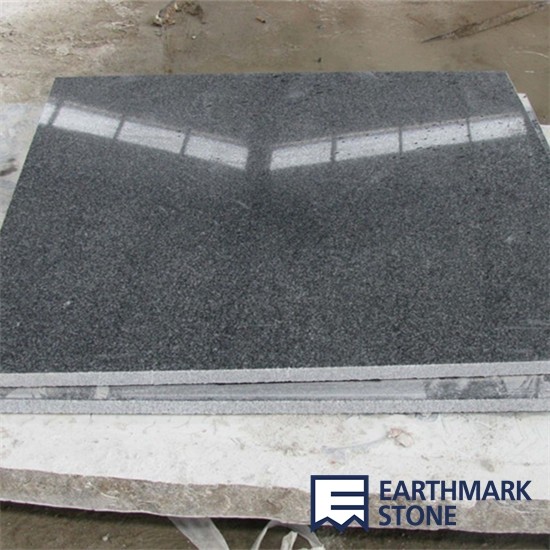 Buy Shandong Grey China Granite at wholesale prices