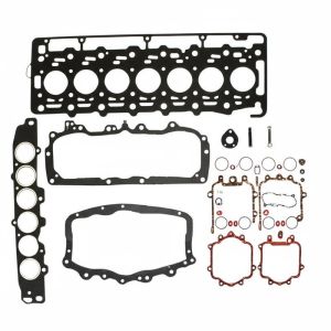 Metal Toyota 2GD Cylinder Head Gasket Set
