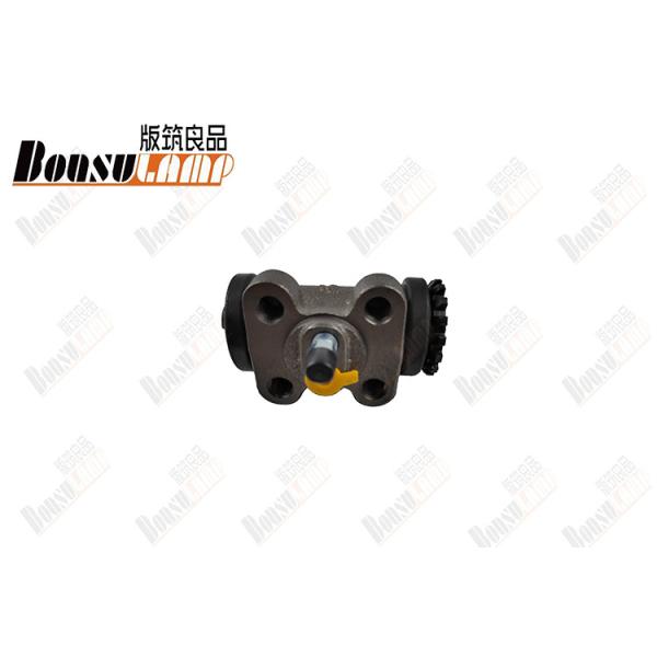 Buy 8971398250 Front Brake Wheel Cylinder For ISUZU NKR NPR 4BD1 4HF1 8-97139825-0 at wholesale prices