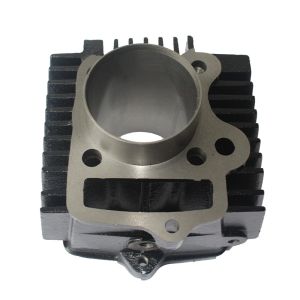 54mm Cylinder Kit for 125cc ATV Dirt Bike Go Kart