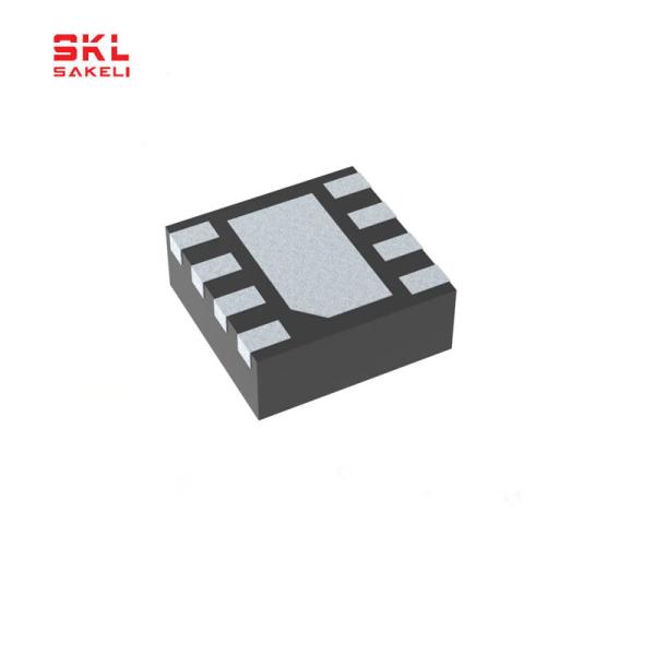 TPS62067QDSGRQ1 Power Management ICs Buck Switching Regulator Positive