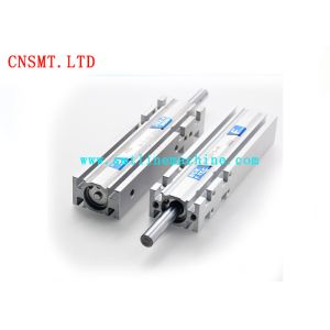 Durable Panasonic Feeder Mounter MSF/MPAG3/BM Baffle Cylinder GXAS-SD15-40 N403GXAS-206