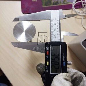 Exhaust Valve 04284043 04289029 04284042 04286028 0428 4043 0428 9029 0428 4042