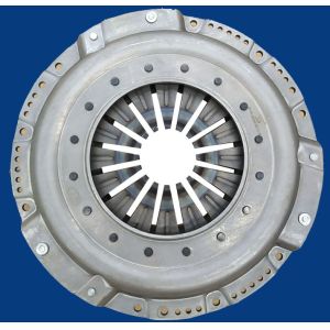 14'' 82983564 7 Pad Clutch Pressure Plate Fit New Holland TS6000