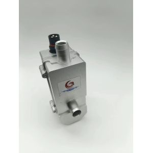 Car Engine Heaters , Goldate 500W ,Electric Engine Preheater , 220V , Safe And