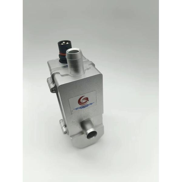 Car Engine Heaters , Goldate 500W ,Electric Engine Preheater , 220V , Safe And Reliable