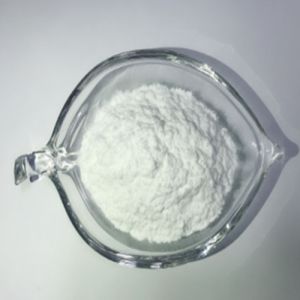Quality Benzoic Acid Powder CAS 65-85-0 for sale