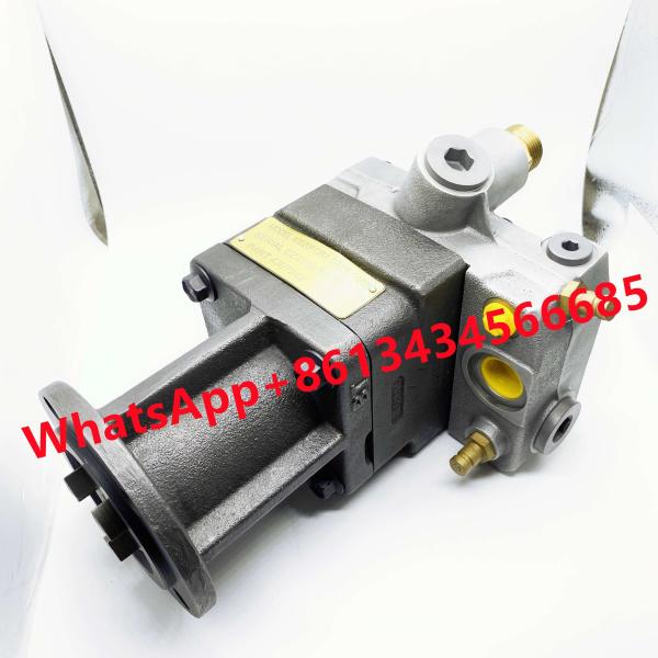 QSK23 Diesel Engine Fuel Injection Pump 4087997 4009881 4010566 4076753 4307242 4087997