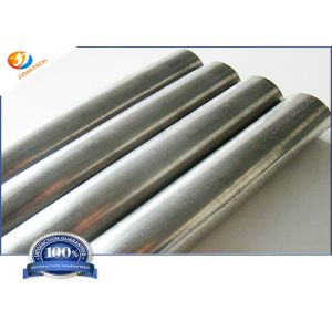High Coefficient Kovar Alloy Rods Of Thermal Expansion UNS K94610