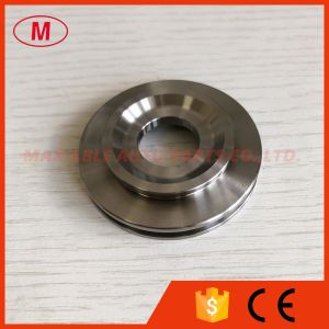 S300 turbocharger Seal plate for turbo repair kits