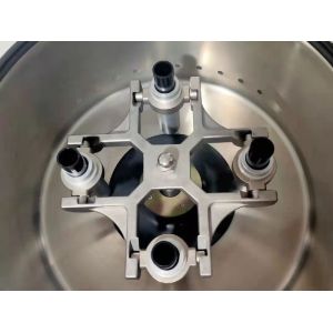 platelet rich plasma centrifuge PRF blood PRP centrifuge machine