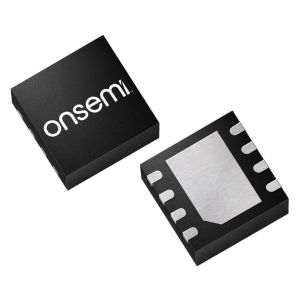 Quality NCV8164AMLADJTCG onsemi for sale