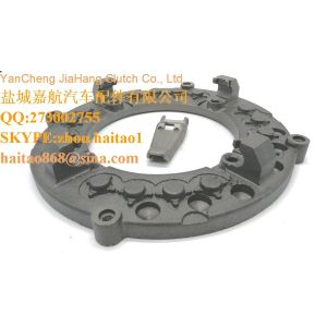 Pressure Plate 12&quot;C5NN7566A