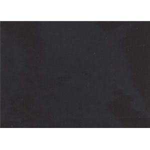 190T / 210T / 290T Polyester Memory Fabric Tear Resistant For Garment