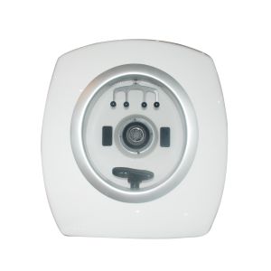 Magic Mirror 15 Mega Pixels Skin Analyzere Machine