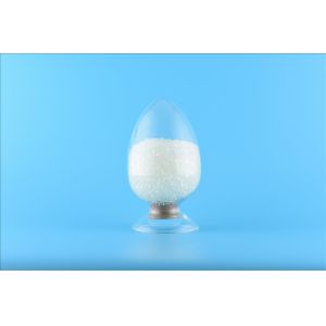 Quality Trunk Carriage Mat Granules Thermoplastic Elastomer TPE TPR Raw Material for sale