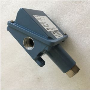 NPTF Differential Pressure Controller H100k-540 Differential Pressure Switches