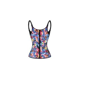 Sauna Sweat Body Shaper