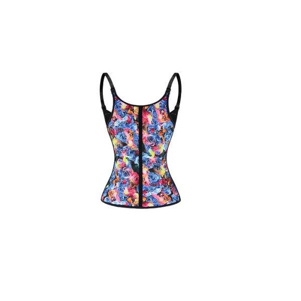 Buy Sauna Sweat Body Shaper at wholesale prices