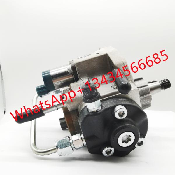 high pressure common rail fuel pump 294000-1372 for MITSUBISHI engine 1460A053