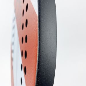 Beach De Paddle Board Racket Carbon Fiber Paddle Tennis Rackets