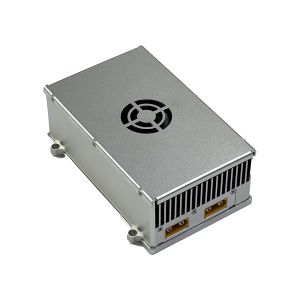 Onboard Power Supply A4(400S50,930g)