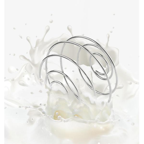 Customized Color PP Plastic Sports Bottle 800ml 500ml