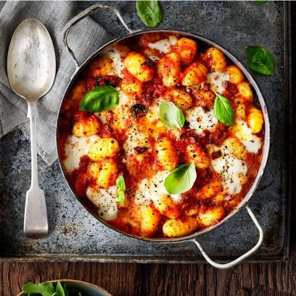 380V Aluminum Alloy 8400W 5 Burner Ceramic Hob