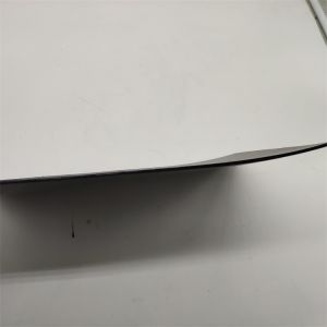 Waterproof Protection HDPE Drainage Isolation Geomembrane for Landfill