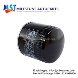 Factory oil filter W920/48 use for truck