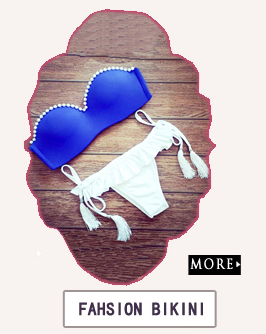 wholesale factory direct produce 2holes/4holes resin polyester shirt button