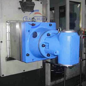 Cnc Boring Milling Machine Supplier Vertical Universal Milling Machine