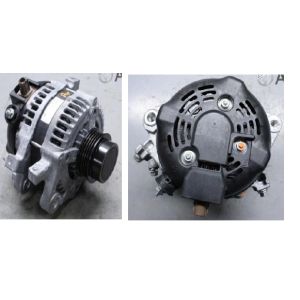 Quality 104210-1350 27060-47150 for sale