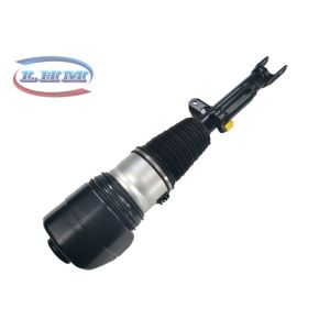 BMW 7 G11 G12 37106877553 Steel Shock Absorber