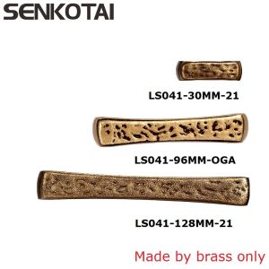 antique furniture brass pull handle for cabinet,cupboard,ketichen