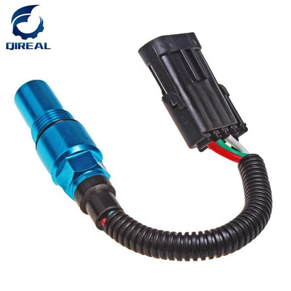 Buy Cummins M11 ISM11 QSM11 Engine Parts Position Sensor 4326595 at wholesale prices