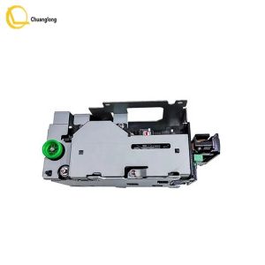 Hitachi ATM Machine Parts Card Reader V2CU TS-EC2C-U13107H