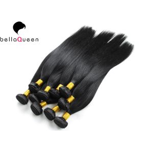 100% Brazilian Virgin Hair Weave Bundles